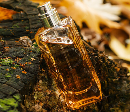 High-quality and unique fragrances Manufacturers | Fragomatrix